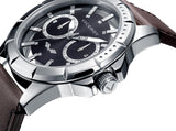 VICEROY HORLOGES 401049-57