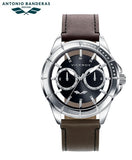 VICEROY HORLOGES 401049-57