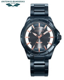 VICEROY HORLOGES 401051-57