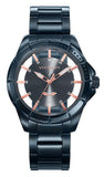 VICEROY HORLOGES 401051-57