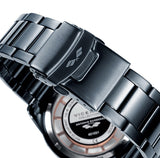 VICEROY HORLOGES 401051-57