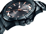 VICEROY HORLOGES 401051-57