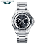 VICEROY HORLOGES 401053-57