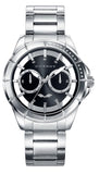 VICEROY HORLOGES 401053-57