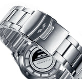 VICEROY HORLOGES 401053-57