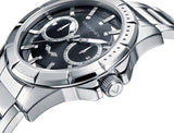 VICEROY HORLOGES 401053-57