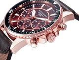 VICEROY WATCHES MODEL HEAT 401069-97