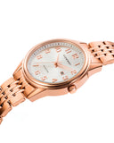 VICEROY HORLOGES 401072-85
