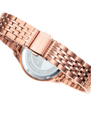 VICEROY HORLOGES 401072-85