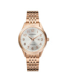 VICEROY HORLOGES 401072-85