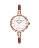 VICEROY HORLOGES 401084-99