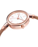 VICEROY HORLOGES 401084-99
