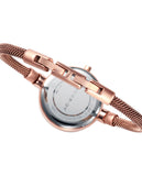 VICEROY HORLOGES 401084-99