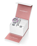 VICEROY HORLOGES 401116-00