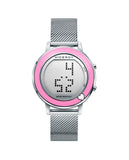 VICEROY HORLOGES 401116-00