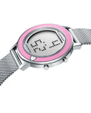 VICEROY HORLOGES 401116-00