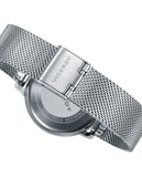 VICEROY HORLOGES 401116-00