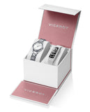 VICEROY HORLOGES 401128-05