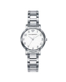 VICEROY HORLOGES 401128-05