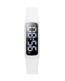 VICEROY HORLOGES 401128-05