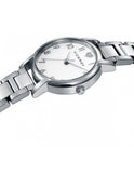 VICEROY HORLOGES 401128-05