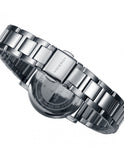 VICEROY HORLOGES 401128-05