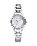 VICEROY HORLOGES 401146-07