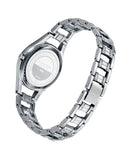 VICEROY HORLOGES 401146-07