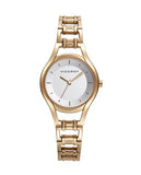 VICEROY HORLOGES 401146-87