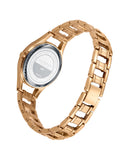VICEROY HORLOGES 401146-87