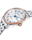 VICEROY HORLOGES 401147-05