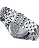 VICEROY HORLOGES 401147-05
