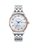 VICEROY HORLOGES 401147-05
