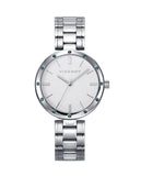 VICEROY HORLOGES 401148-07
