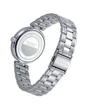 VICEROY HORLOGES 401148-07