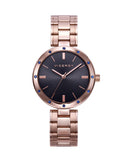 VICEROY HORLOGES 401148-17