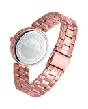 VICEROY HORLOGES 401148-17