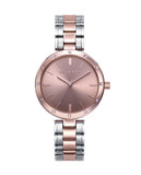 VICEROY HORLOGES 401148-77