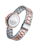 VICEROY HORLOGES 401148-77