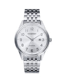 VICEROY HORLOGES 401151-05