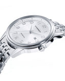 VICEROY HORLOGES 401151-05
