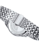 VICEROY HORLOGES 401151-05
