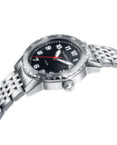 VICEROY HORLOGES 401165-54