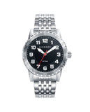 VICEROY HORLOGES 401165-54
