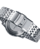 VICEROY HORLOGES 401165-54