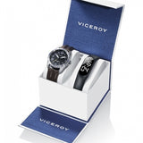 VICEROY HORLOGES 401167-55