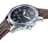 VICEROY HORLOGES 401167-55