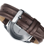 VICEROY HORLOGES 401167-55