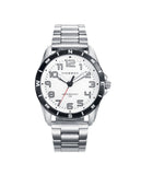 VICEROY HORLOGES 401169-05