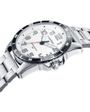 VICEROY HORLOGES 401169-05